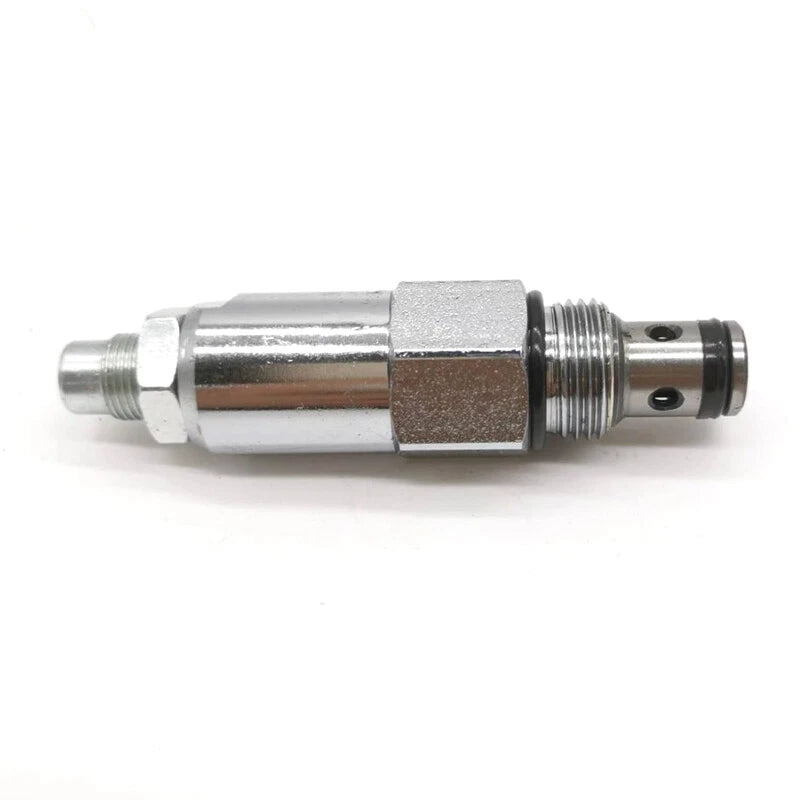 Relief Valve RV08-20A-0-N-33 for HydraForce