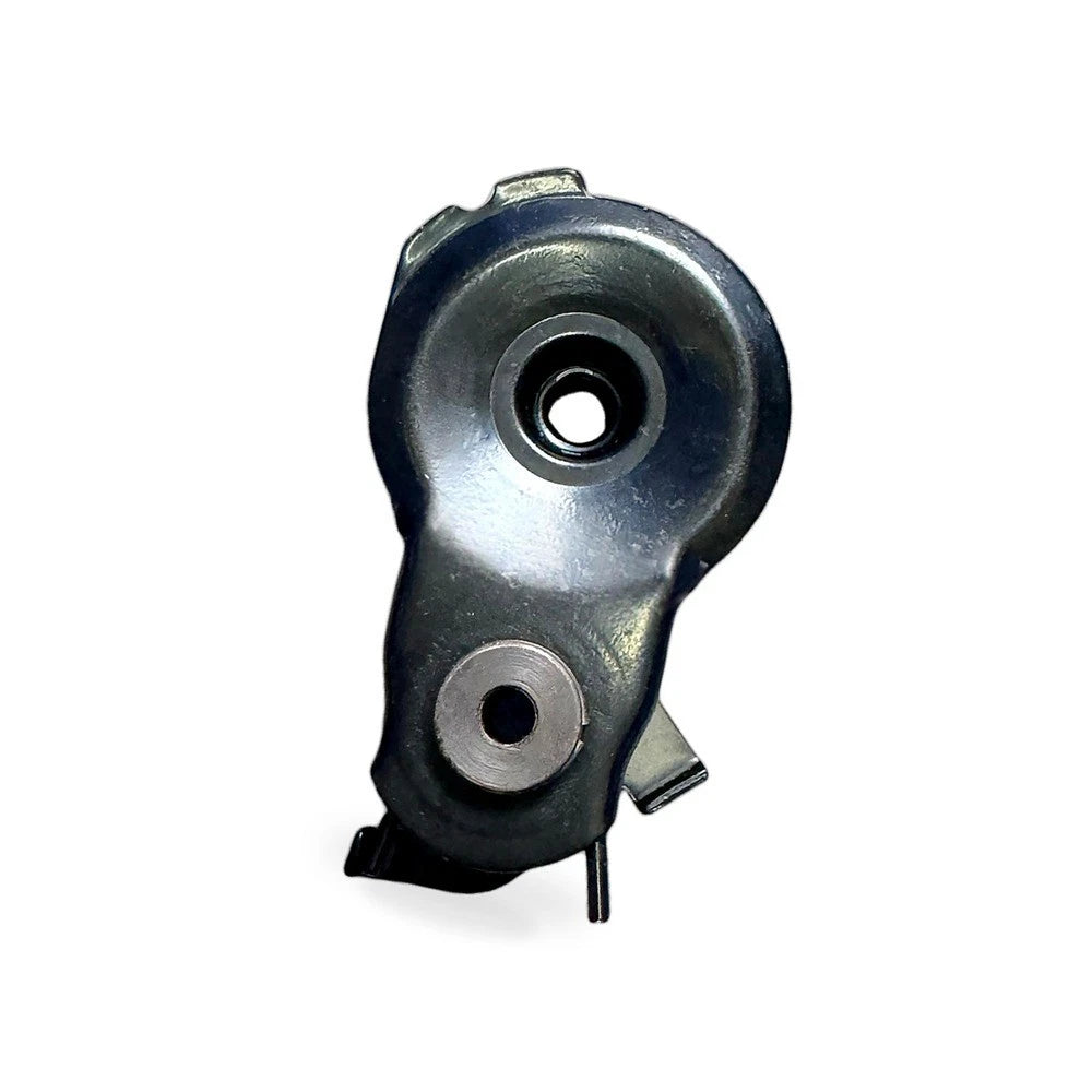 Water Pump Tensioner for Ford Escape 3.0, Mondeo 2.5 (F5RZ-8W508A)