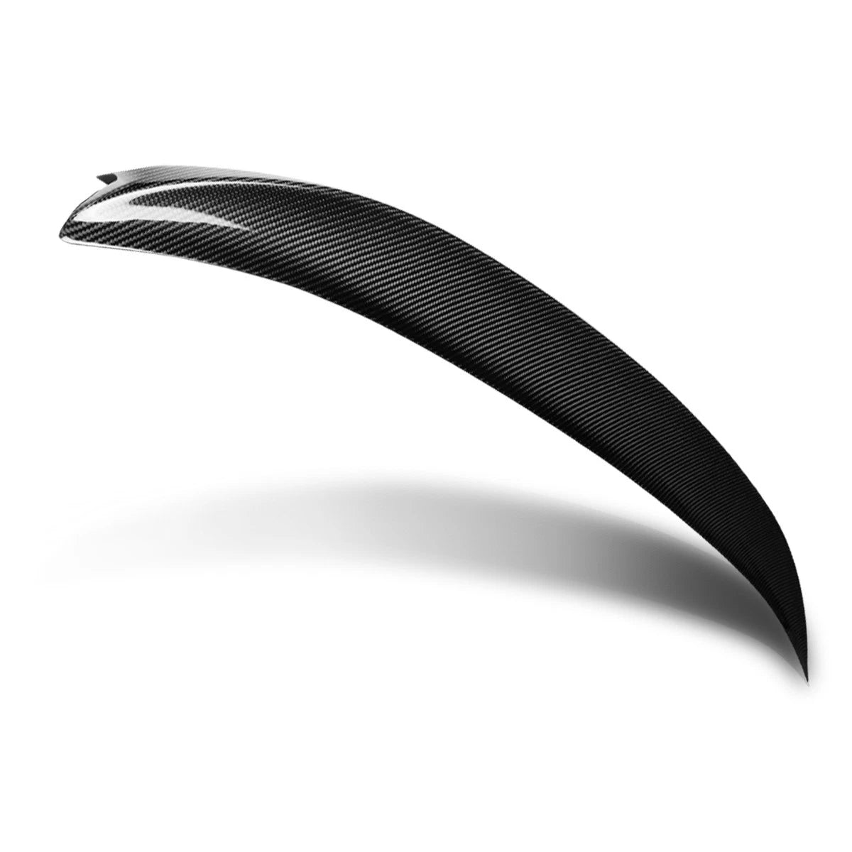 2" OD Mild Steel 45 Degree Exhaust Bend Pipe for Custom Applications