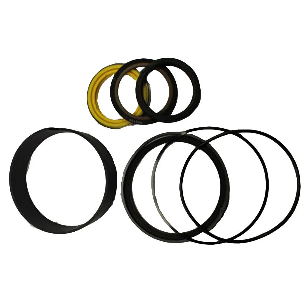 Hydraulic Cylinder Seal Kit for Caterpillar (7X2815)