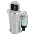 Starter for Kia Sorento (2007-2009)