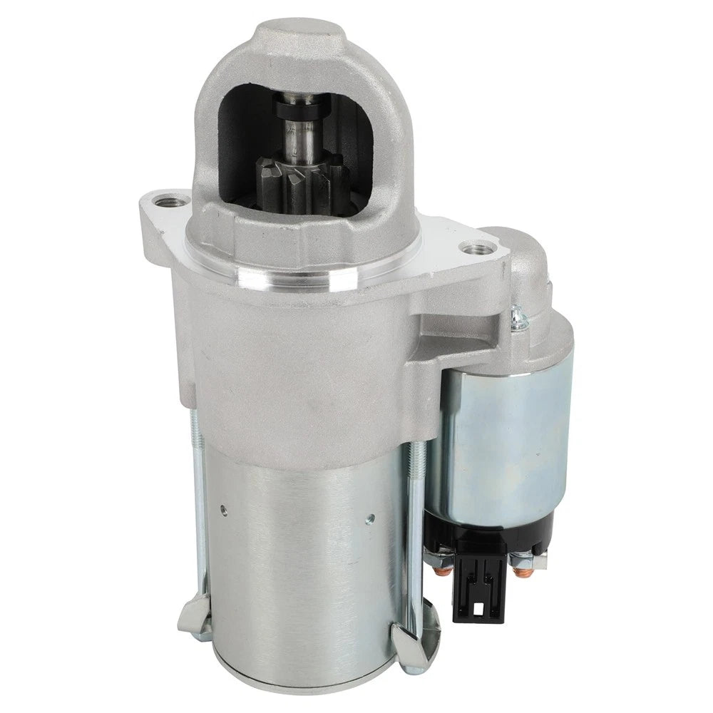 Starter for Kia Sorento (2007-2009)