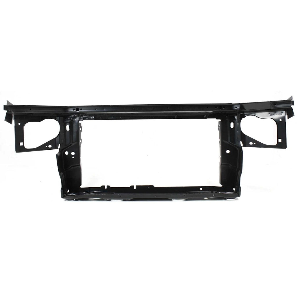 Radiator Support for Chevrolet Impala (2000–2005)