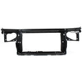 Radiator Support for Chevrolet Impala (2000–2005)