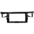 Radiator Support for Chevrolet Impala (2000–2005)