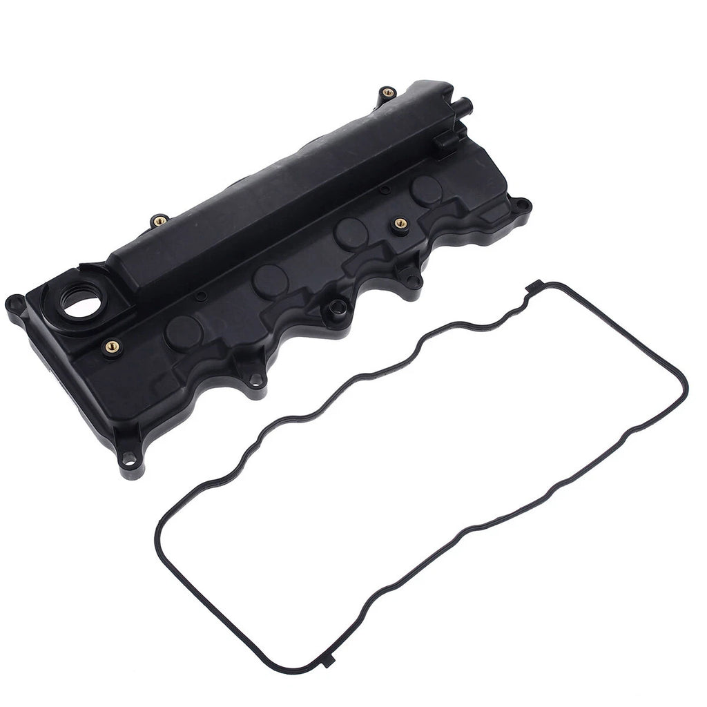 Engine Valve Cover for Honda Civic HR-V (2006-2019)