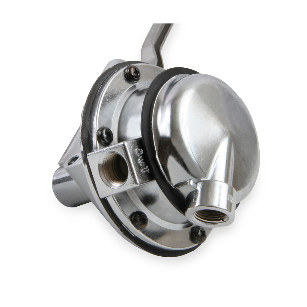 Fuel Pump for Ford E350, F250, F350, E250, F150 (Gas)