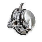 Fuel Pump for Ford E350, F250, F350, E250, F150 (Gas)