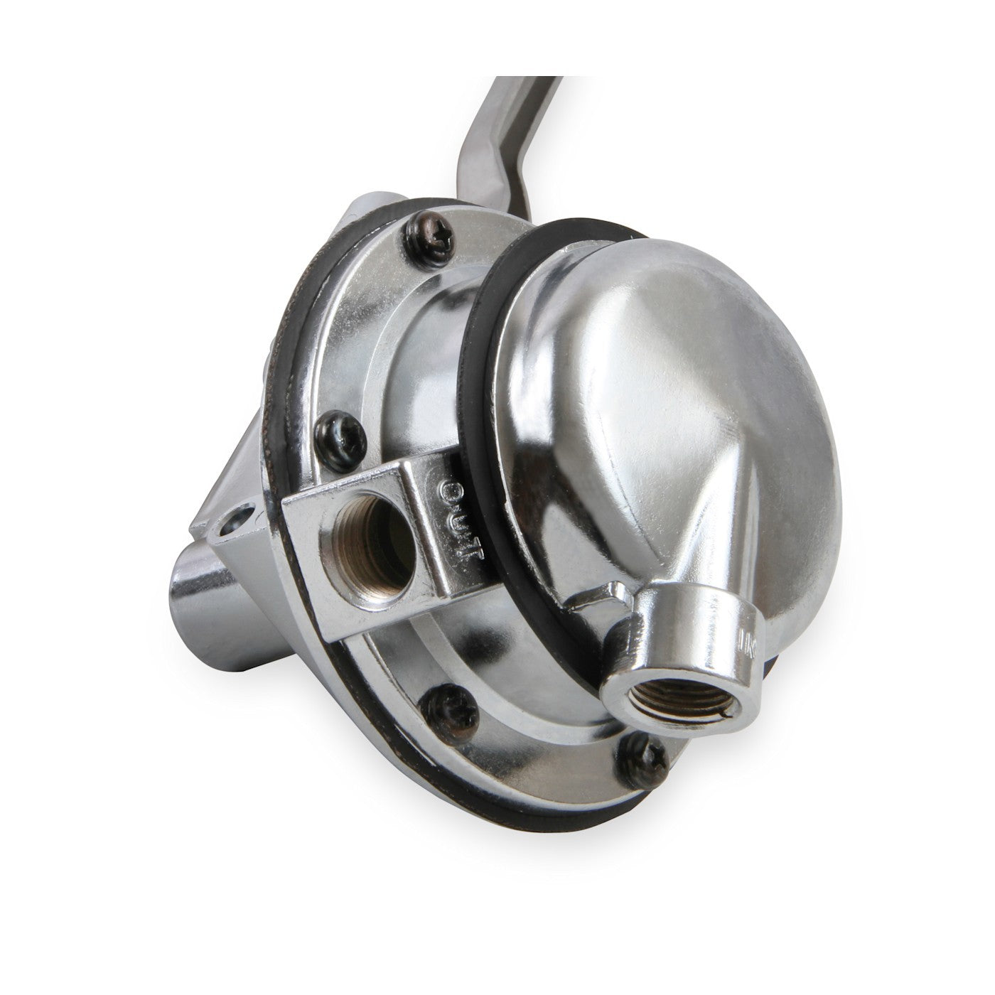 Fuel Pump for Ford E350, F250, F350, E250, F150 (Gas)