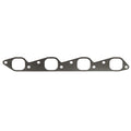 Exhaust Manifold Gaskets for Mercury Marine MerCruiser (27-46820)
