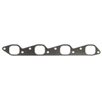 Exhaust Manifold Gaskets for Mercury Marine MerCruiser (27-46820)