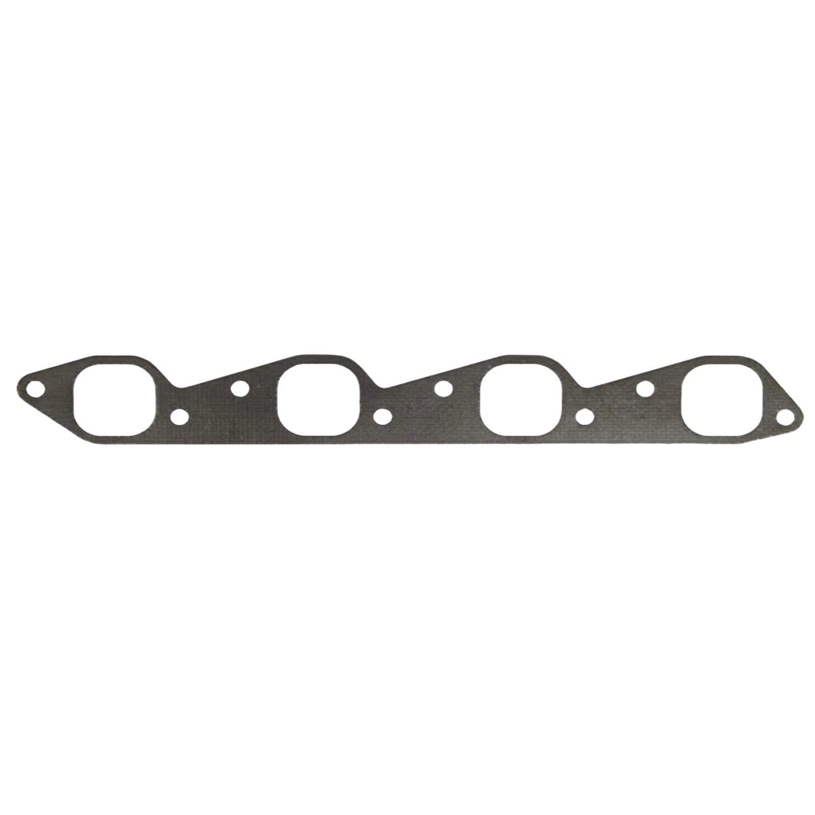 Exhaust Manifold Gaskets for Mercury Marine MerCruiser (27-46820)