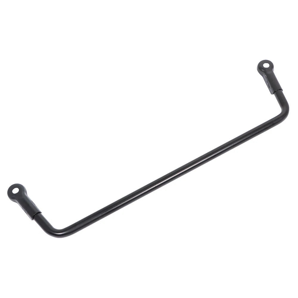 Rear Suspension Stabilizer Bar for Polaris Ranger 500 700 800 (2009–2012)