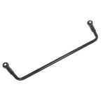 Rear Suspension Stabilizer Bar for Polaris Ranger 500 700 800 (2009–2012)