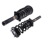 Complete Strut Assembly Set for Honda Accord (1998-2002)