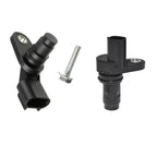 Crank Angle & Cam Position Sensors for Holden Malibu EM 2.4L (2013)