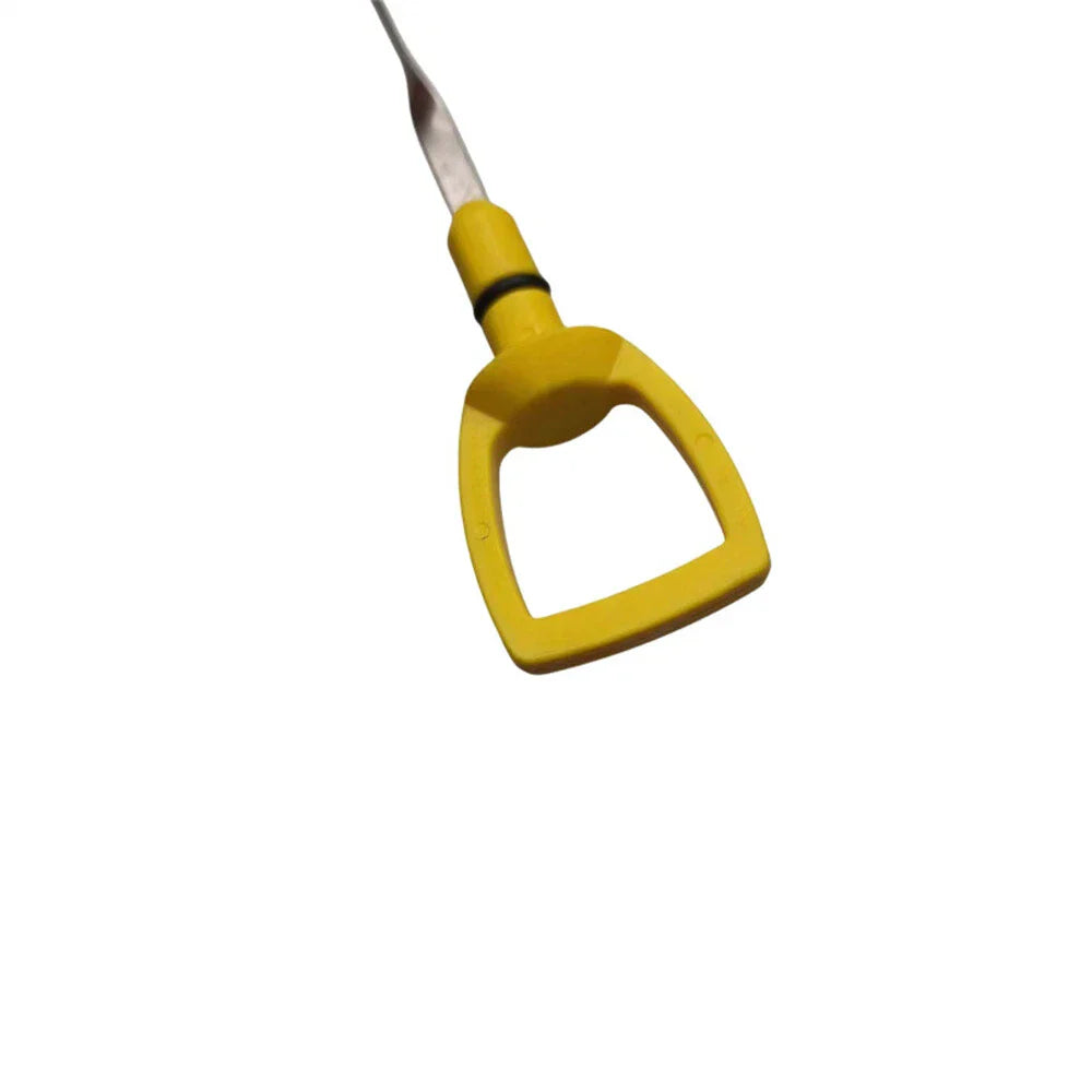 Engine Oil Level Gauge Dipstick for 2014-2015 Mazda CX-5 (2014-2015)