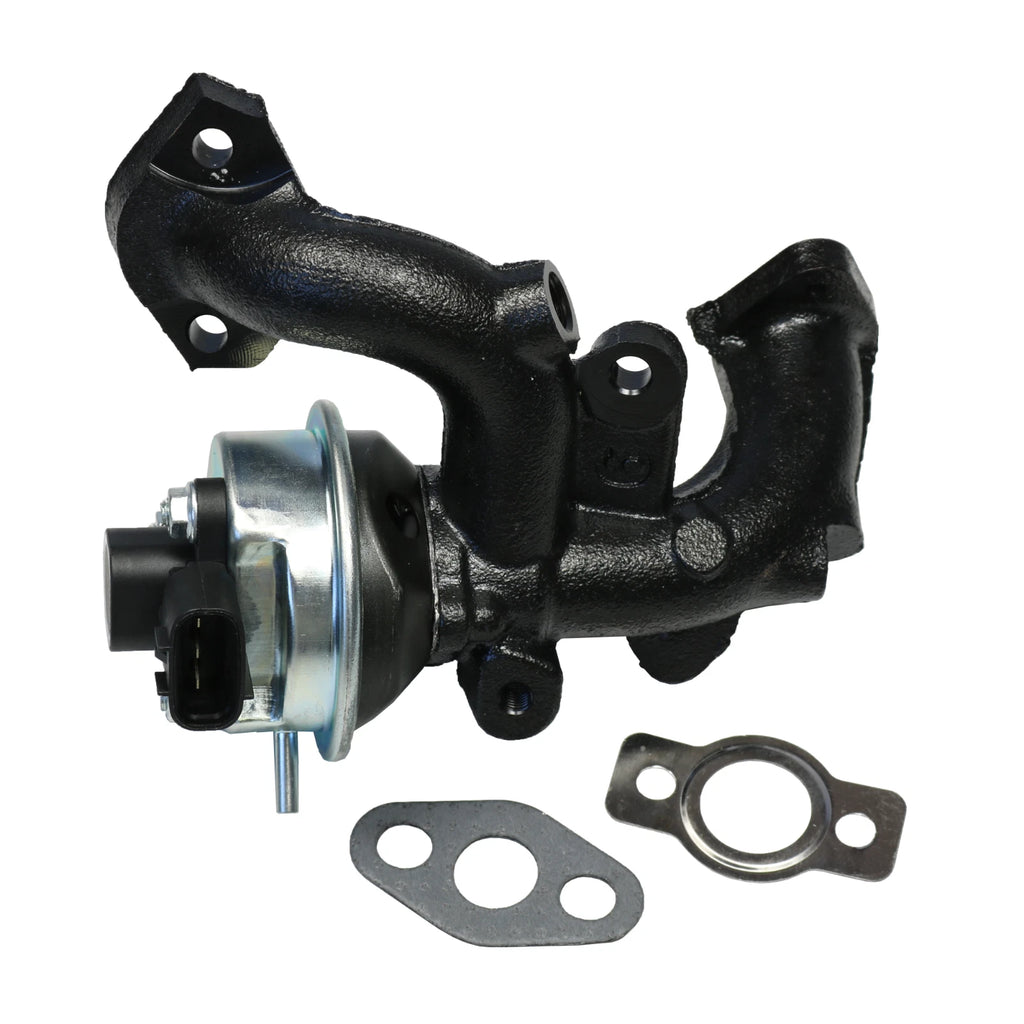 EGR Valve for Toyota Camry Avalon 3.0L (1997-2001)