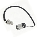 Parking Sensor for Toyota Land Cruiser Lexus LX470 (1999–2008)