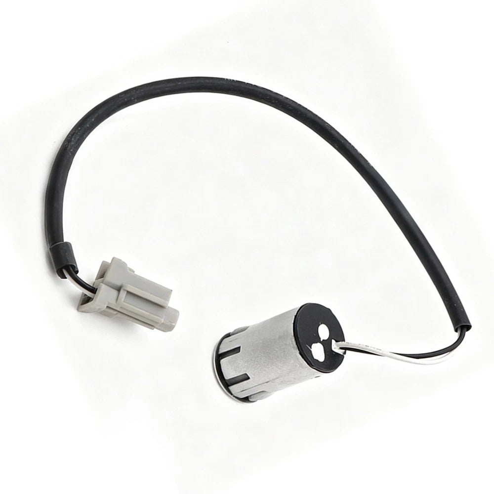 Parking Sensor for Toyota Land Cruiser Lexus LX470 (1999–2008)