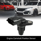 Camshaft Position Sensor for Hyundai Kia 39350-2B030 (2011-2016)