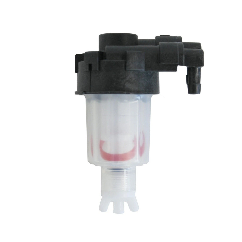 Fuel Filter for Mercury Marine 6-20 HP EFI Outboards (35-8M0134466, 8M0134466)