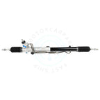Complete Power Steering Rack and Pinion for Toyota Sequoia Tundra