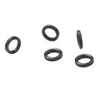 Fishing Rod Guide Ring Ceramic Repair Parts