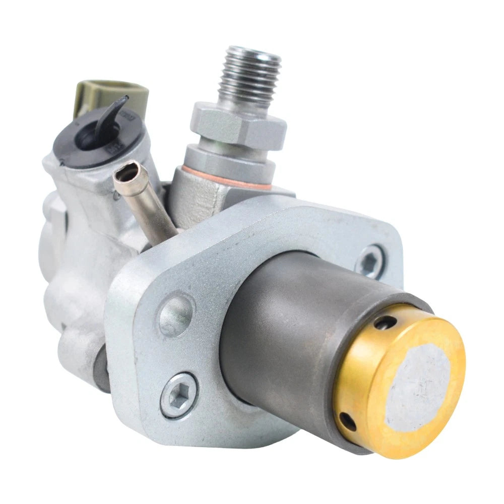 High Pressure Fuel Pump for Lexus IS250 IS350 GS300 GS350 (2006–2013) 2348031020