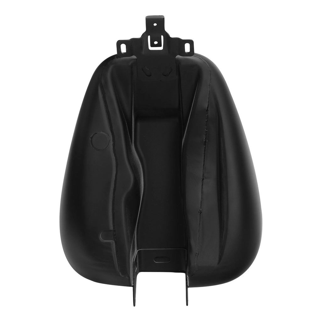 6 Gallon Fuel Gas Tank for Harley Touring CVO Touring Glide (2008–Present)