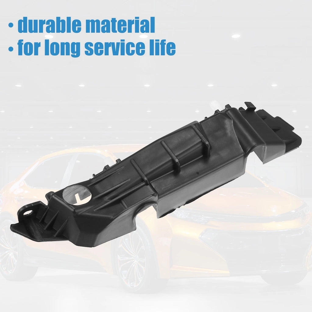 Left Side Front Bumper Support Bracket No. 86514F2AA0 for Hyundai Elantra 