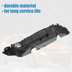 Left Side Front Bumper Support Bracket No. 86514F2AA0 for Hyundai Elantra 