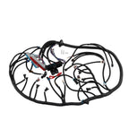Stand Alone Wiring Harness for T56 Non-Electric Tran (1997-2006)