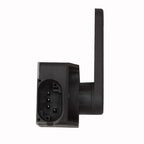 Height Level Sensor for Audi A4 A4 Quattro (2000–2009)