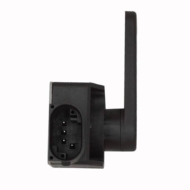 Height Level Sensor for Audi A4 A4 Quattro (2000–2009)