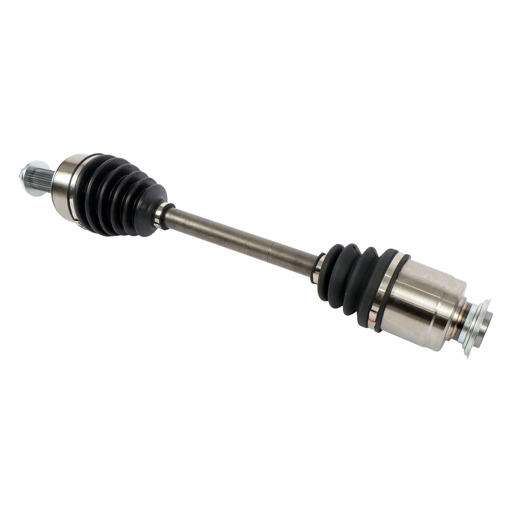 Front Right CV Axle Assembly for Honda Accord 1.5L (2018–2022)