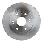 Brake Disc Rotors and Pads Kit for Chevy Tahoe GMC Yukon