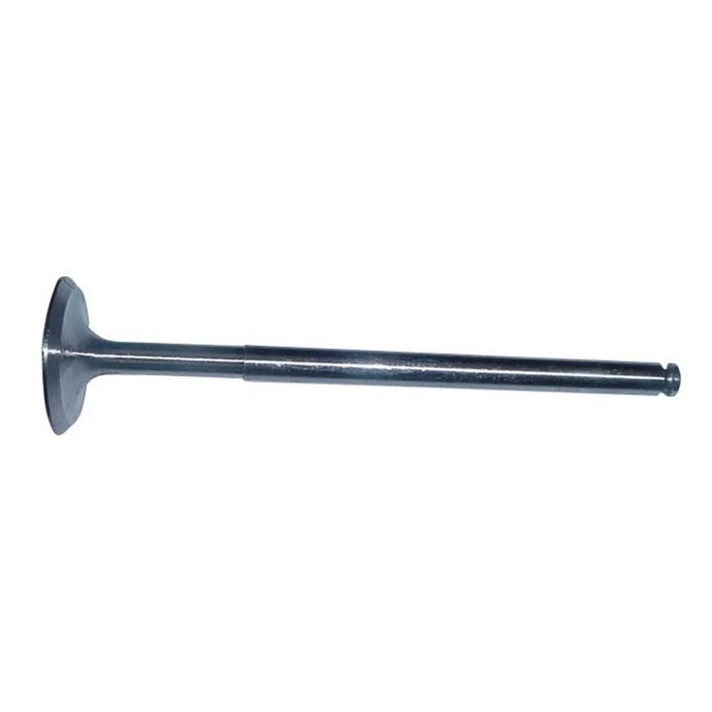 Exhaust Valve for Case/International Harvester Models