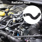 Radiator Hose for Mercedes-Benz C-Class (2008–2024) No.A2045011682 Rubber