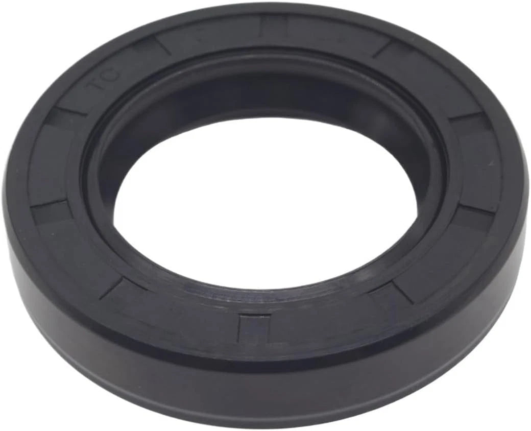 156010 for