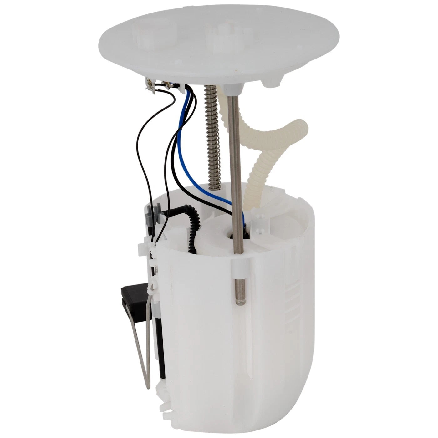 Electric Fuel Pump for Toyota Highlander, Lexus RX350 (2010–2015)