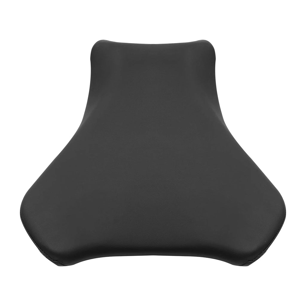 Front Rider Driver Seat for Suzuki GSXR1000 (2017-2022)