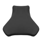 Front Rider Driver Seat for Suzuki GSXR1000 (2017-2022)