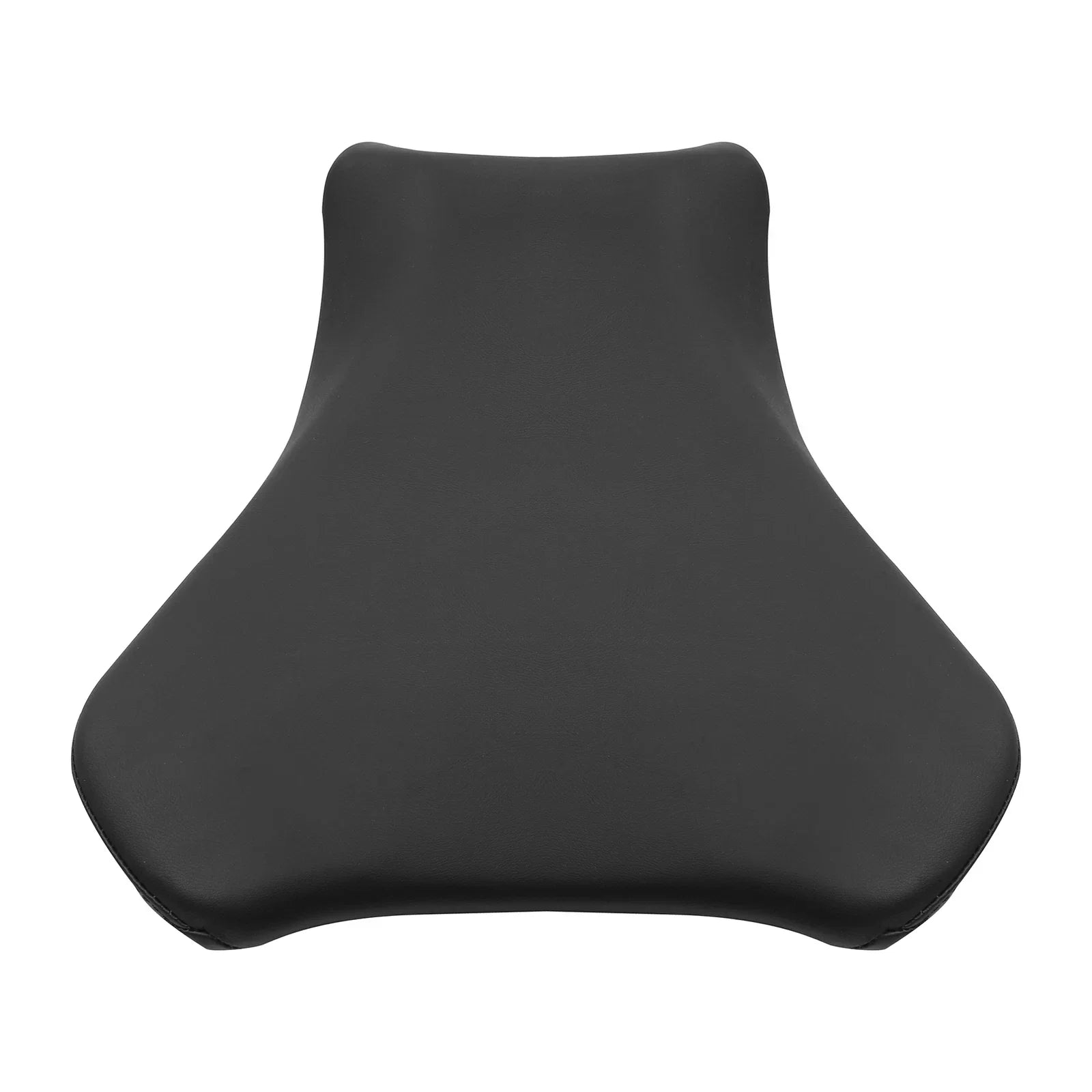Front Rider Driver Seat for Suzuki GSXR1000 (2017-2022)