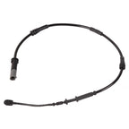 Rear Brake Pad Wear Sensor for Mini Cooper (2014-2017)
