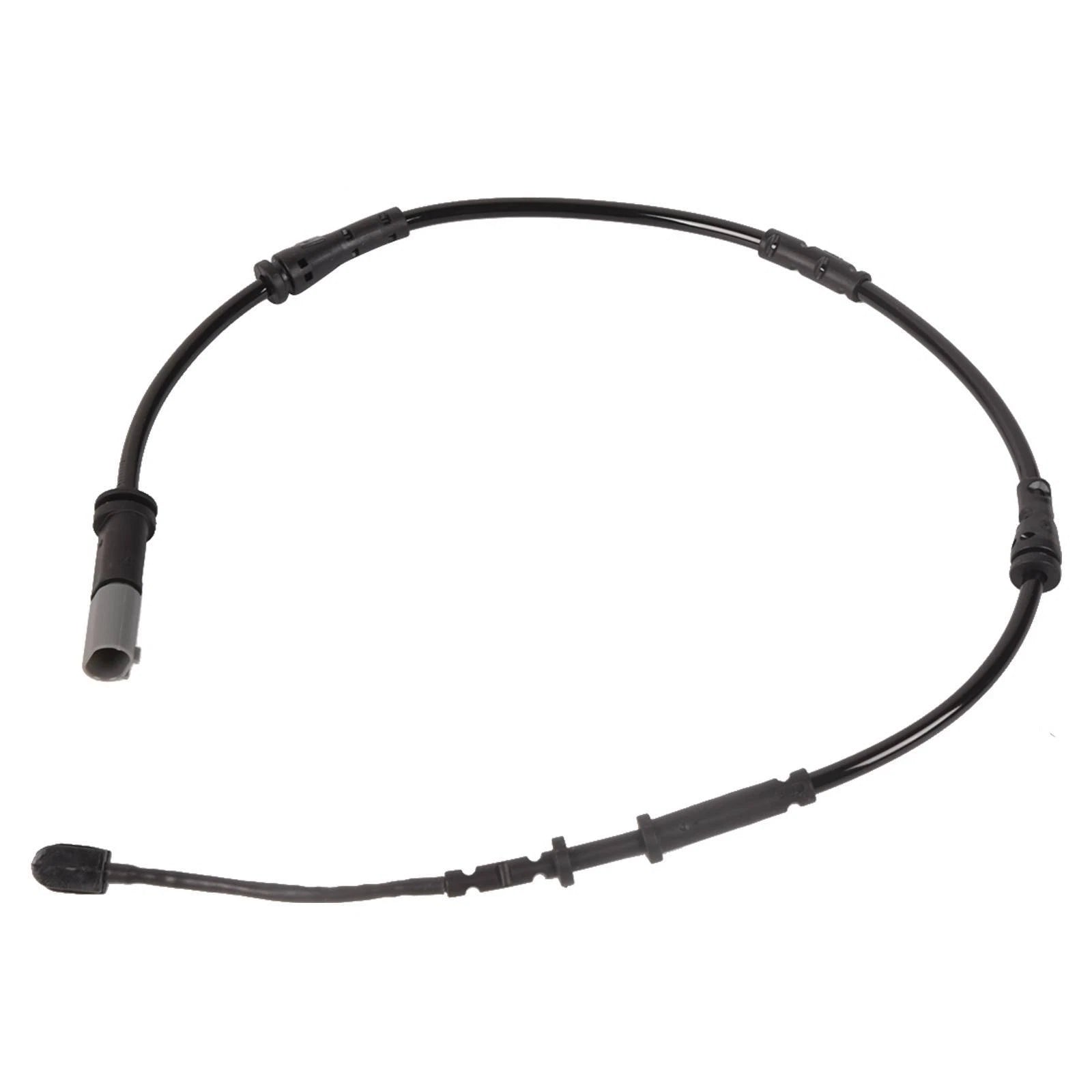 Rear Brake Pad Wear Sensor for Mini Cooper (2014-2017)