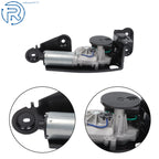 Rear Windshield Wiper Motor for Ford Expedition Lincoln Navigator (2003–2008)