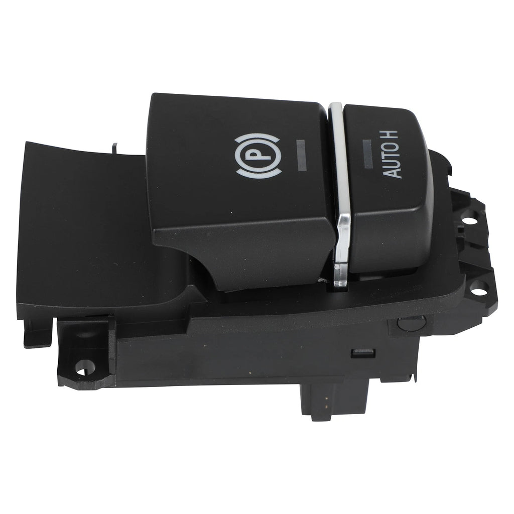 Parking Brake Switch for BMW 5 6-Series M5 M6