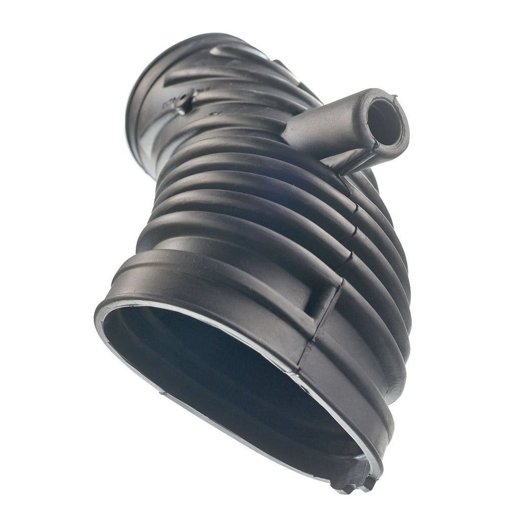 Throttle Hose for BMW 318i Z3 (1996-2002)
