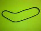 V-Belt for Volvo Penta Mercruiser 3.0L 2.5L 140